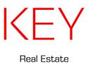 Key Realestate Rotorua Ltd (Licensed: REAA 2008)