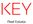 Key Realestate Rotorua Ltd (Licensed: REAA 2008)