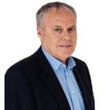 Bede Donaldson