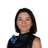Carina Venter