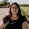 Kathleen Perrett