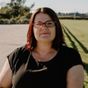 Kathleen Perrett