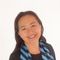 Rachel Hao