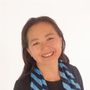 Rachel Hao