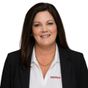 Kath Shaw