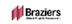 Braziers Ltd (Licensed: REAA 2008)