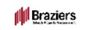 Braziers Ltd (Licensed: REAA 2008)
