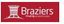 Braziers Ltd (Licensed: REAA 2008)