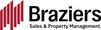 Braziers Ltd (Licensed: REAA 2008)