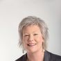 Pam Timms
