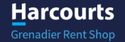 Grenadier Rent Shop - Harcourts