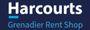 Grenadier Rent Shop - Harcourts