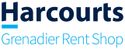 Grenadier Rent Shop - Harcourts