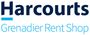 Grenadier Rent Shop - Harcourts