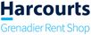 Grenadier Rent Shop - Harcourts