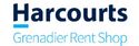 Grenadier Rent Shop - Harcourts