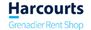 Grenadier Rent Shop - Harcourts