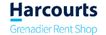 Grenadier Rent Shop - Harcourts