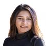 Manisha Sodhi