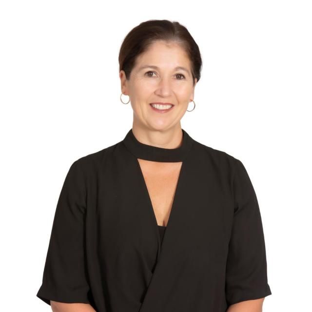 Rodney Lifestyle Properties for Sale realestate.co.nz