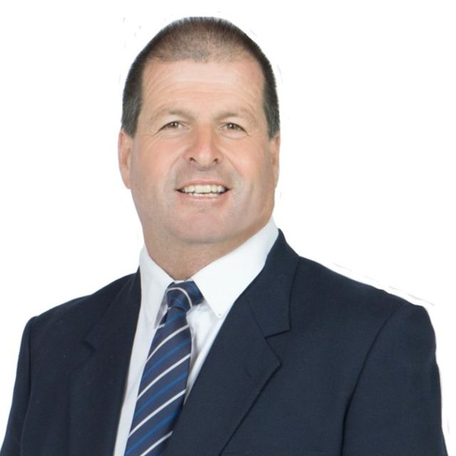 Geraldine Homes and Real Estate for Sale realestate.co.nz