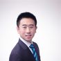 Hans Ding