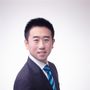 Hans Ding