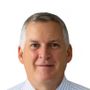 Graeme Morrison