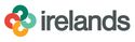Irelands Real Estate Ltd (Licensed: REAA 2008)