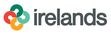 Irelands Real Estate Ltd (Licensed: REAA 2008)