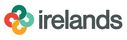 Irelands Real Estate Ltd (Licensed: REAA 2008)