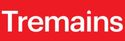 Tremain Real Estate (2012) Ltd (Licensed: REAA 2008) - Tremains, Central Hawkes Bay
