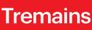 Tremain Real Estate (2012) Ltd (Licensed: REAA 2008) - Tremains, Central Hawkes Bay