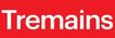 Tremain Real Estate (2012) Ltd (Licensed: REAA 2008) - Tremains, Central Hawkes Bay