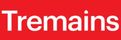 Tremain Real Estate (2012) Ltd (Licensed: REAA 2008) - Tremains, Central Hawkes Bay
