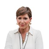 Sarah Knight