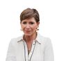 Sarah Knight