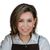 Sarah Knight