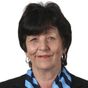 Lyn Stringer