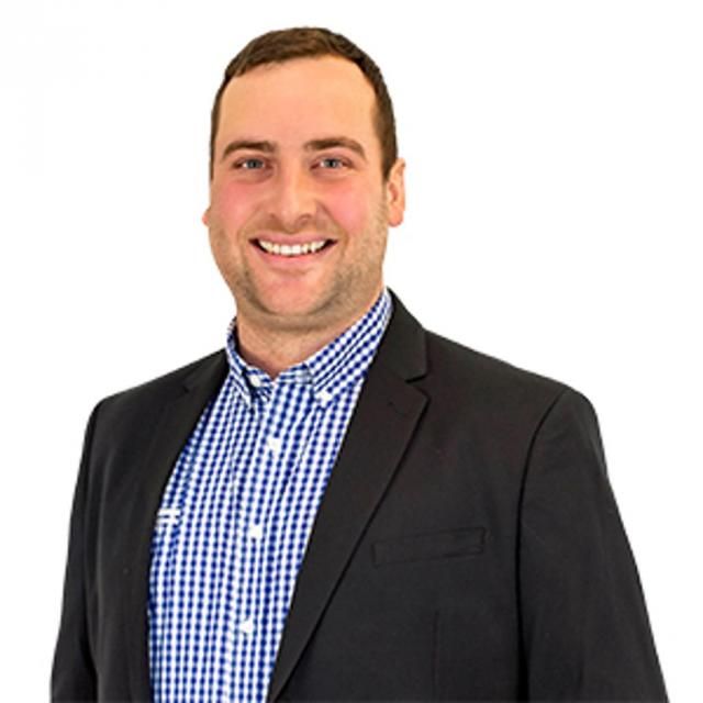 Darfield Homes and Real Estate for Sale realestate.co.nz