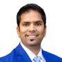 Girish Verma
