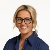 Rachelle Finnie