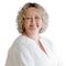 Jan Morley