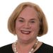 June Nevin