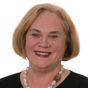 June Nevin