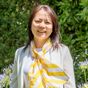 Ina Chen