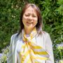 Ina Chen