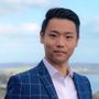 Stephen Wang