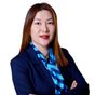 Mingli Huang