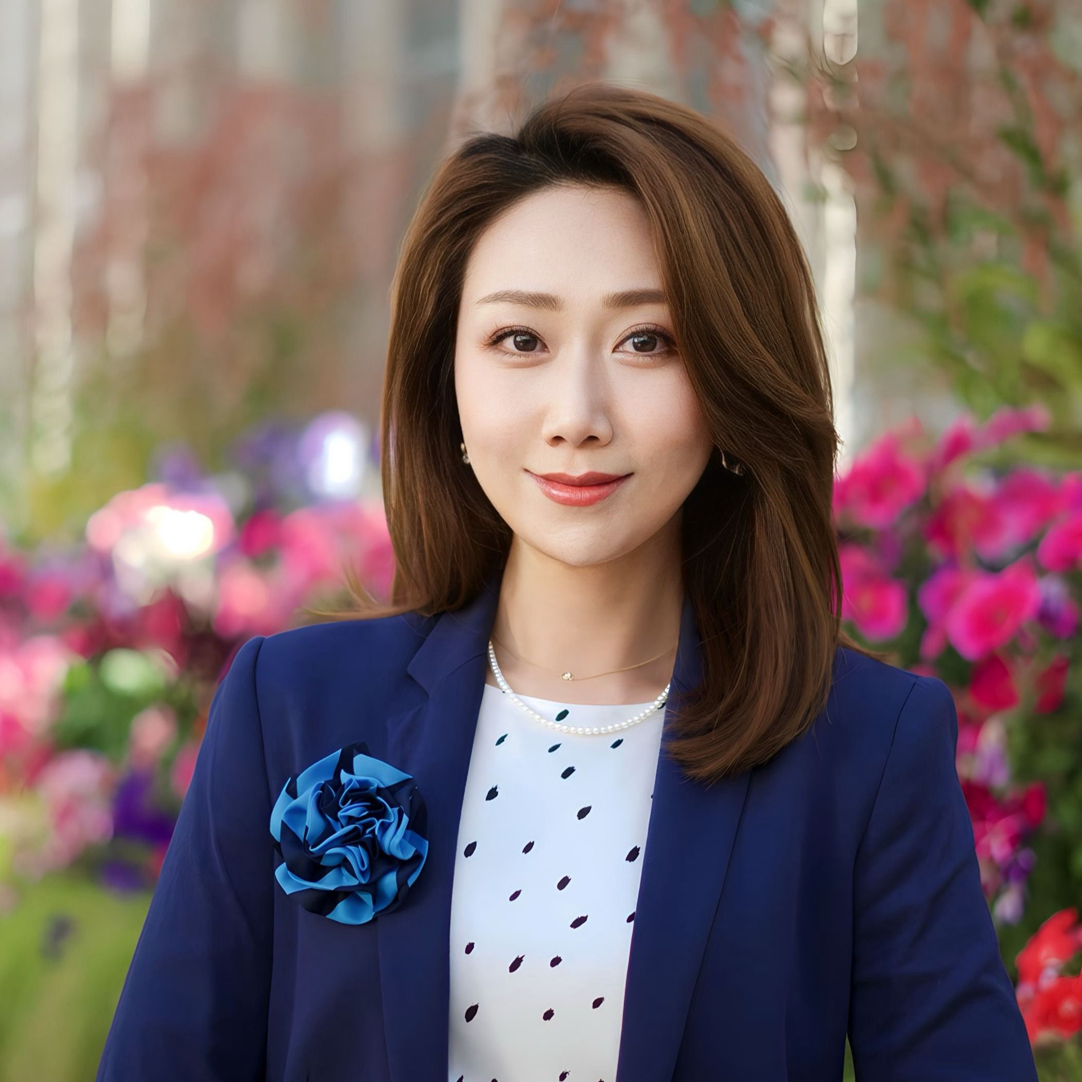 Mission Bay Houses for Sale realestate.co.nz